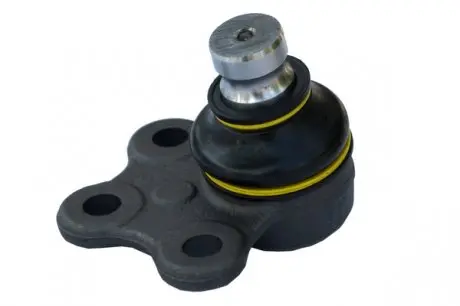 80798 Шаровая опора Kangoo 08- Пр. ASAM 80798 ASAM подбор по vin на Brocar