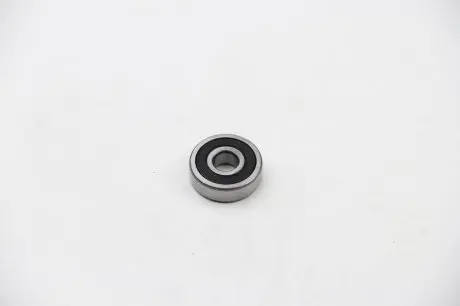 62002RSH Подшипник генератора 6200 SKF 6200.2RSH SKF подбор по vin на Brocar
