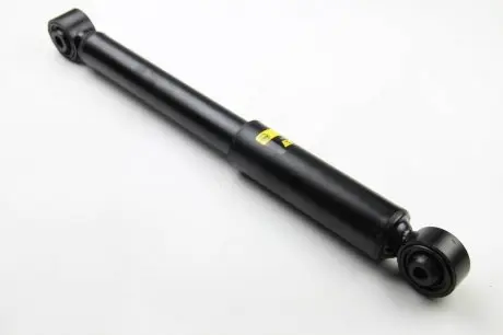 V1169 Амортизатор задний T5 03- MONROE V1169 MONROE підбір по vin на Brocar
