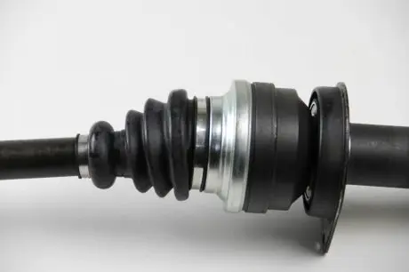 DS9639R Полуось T5 1.9TDI/2.0i Пр. BGA DS9639R BGA подбор по vin на Brocar