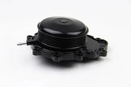 CP5603 Водяной насос MB OM651 09- BGA CP5603 BGA підбір по vin на Brocar
