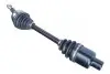 30998 Піввісь DUSTER 4X4 10-Пр. ASAM 30998 ASAM підбір по vin на Brocar