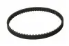 Ремінь ГРМ Kia Sorento/Hyundai Santa Fe 2.0i/2.4i 98- (12.7x65z) CT1141