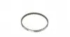 CT1141 Ремінь ГРМ Kia Sorento/Hyundai Santa Fe 2.0i/2.4i 98- (12.7x65z) CONTITECH підбір по vin на Brocar