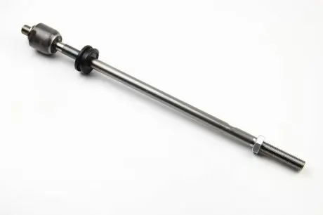 20VW4005 Тяга рулевая VW T3 -92 (L=386mm) ASMETAL підбір по vin на Brocar