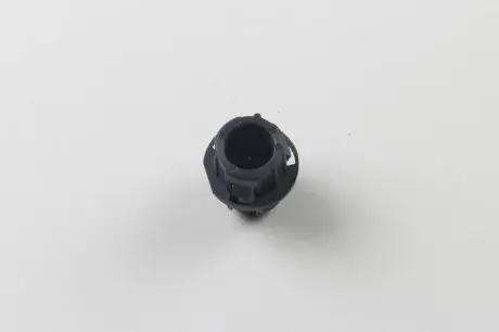 30767 Відбійник капота LOGAN 04- ASAM 30767 ASAM підбір по vin на Brocar