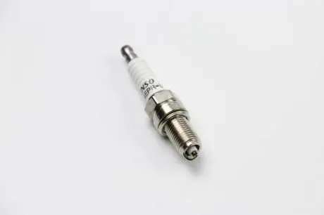 XU24EPRU Свеча зажигания Fiat DENSO XU24EPRU DENSO подбор по vin на Brocar
