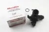 Термостат ОМ651 09- MOTORAD 713-95