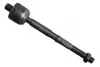 30819 Тяга рулевая Duster 10- ASAM 30819 ASAM підбір по vin на Brocar