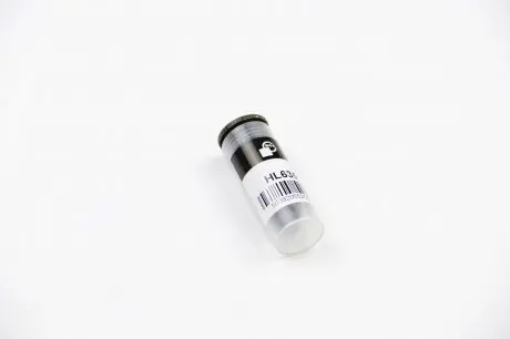 HL6359 Гідрокомпенсатор BGA підбір по vin на Brocar