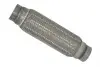 60102 Гофра глушителя 55x250 ASAM 60102 ASAM підбір по vin на Brocar