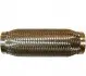 Гофри потрійні 50/200 Inner Braid (з внутр.обплетення) 9924200900