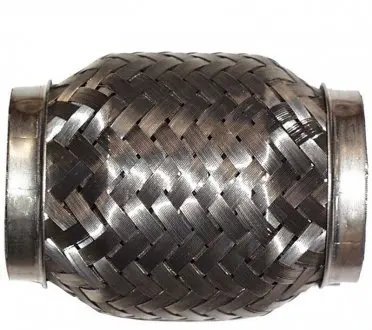 9924100700 Гофра потрійна 45/100 JP GROUP підбір по vin на Brocar