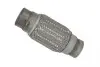 60096 Гофра глушителя 50*150 мм ASAM підбір по vin на Brocar