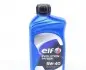 213897 Олива 5W40 Evolution 900 SXR (1L) ELF підбір по vin на Brocar