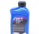 213897 Олива 5W40 Evolution 900 SXR (1L) ELF підбір по vin на Brocar