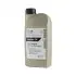 1942000 Олива GM Dexos2 5W-30 (1L) GM / OPEL підбір по vin на Brocar
