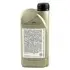 1942000 Олива GM Dexos2 5W-30 (1L) GM / OPEL підбір по vin на Brocar