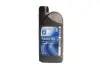 Олива GM Semi Synthetic 10W-40 (1L) 1942043