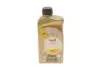 166254 Олива 5W30 Quartz INEO MC3 (1L) TOTAL підбір по vin на Brocar