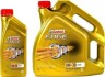 CASEDGE0W30A5B51L Моторное масло Castrol EDGE A5/B5 0W-30 синтетическое 1 л CASTROL підбір по vin на Brocar