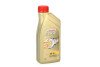 CASEDGE5W301L Масло EDGE Titanium 5W-30 LL (1L) CASTROL підбір по vin на Brocar