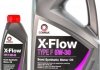 XFF1L Моторное масло Comma X-Flow Type F 5W-30 полусинтетическое 1 л COMMA підбір по vin на Brocar