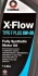 XFFP1L Моторное масло Comma X-Flow Type F PLUS 5W-30 синтетическое 1 л COMMA підбір по vin на Brocar