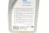 2795883 Олива 10W40 Prestige (1L) DELPHI підбір по vin на Brocar