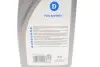 28236307 Олива Prestige Super Plus C2 5W30 (1L) DELPHI підбір по vin на Brocar
