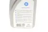 28236324 Олива Prestige Super Plus C4 5W30 (1L) DELPHI підбір по vin на Brocar