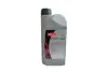 93891209 Олива SUPREME DIESEL 15W-40 (1L) DELPHI підбір по vin на Brocar