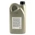 1942001 Олива GM Dexos2 5W-30 (2L) GM / OPEL підбір по vin на Brocar