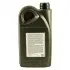 1942044 Олива GM Semi Synthetic 10W-40 (2L) GM / OPEL підбір по vin на Brocar