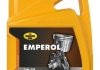 Моторное масло Kroon Oil Emperol 5W-40 синтетическое 4 л 33217