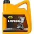Моторное масло Kroon Oil Emperol 5W-40 синтетическое 4 л 33217