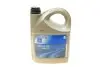 Олива GM Dexos1 Gen.2 5W-30 (5L) 95599877