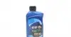 216669 Олива 10W40 Evolution 700 STI (1L) ELF підбір по vin на Brocar