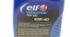 216669 Олива 10W40 Evolution 700 STI (1L) ELF підбір по vin на Brocar