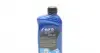 216669 Олива 10W40 Evolution 700 STI (1L) ELF підбір по vin на Brocar