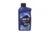 Олива 10W40 Evolution 700 STI (1L) 216669