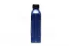216642 Масло Evolution 900 SXR 5W-30 (1L) ELF підбір по vin на Brocar