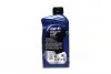 216642 Масло Evolution 900 SXR 5W-30 (1L) ELF підбір по vin на Brocar