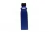 216642 Масло Evolution 900 SXR 5W-30 (1L) ELF підбір по vin на Brocar