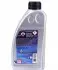 32931 Олива 10W40 (1L) FEBI BILSTEIN підбір по vin на Brocar