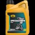 31257 Олива моторна SPECIALSYNTH MSP 5W-40 1л KROON OIL підбір по vin на Brocar