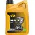 Моторне масло Kroon Oil Presteza MSP 5W - 30 синтетичне 1 л 33228