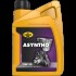 Моторное масло Kroon Oil Asyntho 5W-30 синтетическое 1 л 31070