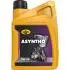 Моторное масло Kroon Oil Asyntho 5W-30 синтетическое 1 л 31070
