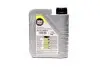 7500 Олива моторна Top Tec 4100 5W-40 1л LIQUI MOLY підбір по vin на Brocar